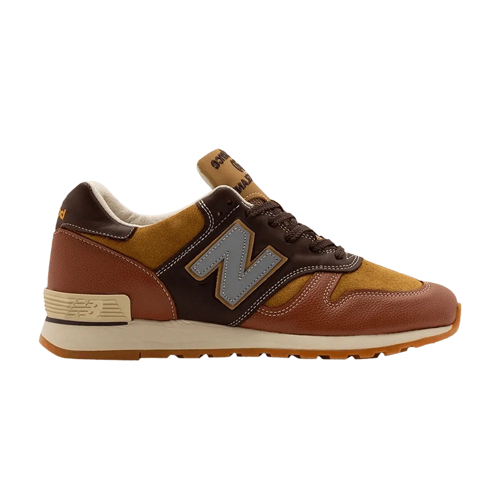 Krossovki-New-Balance-670-Made-In-England-Gentlemans-Best