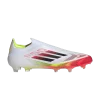 adizero-f50-elite-laceless-fg-pure-victory-pack-ie1214-100x100