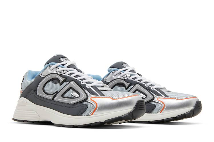 dior-b30-reflective-cd30-grey-silver-3sn279zyk-h882_07