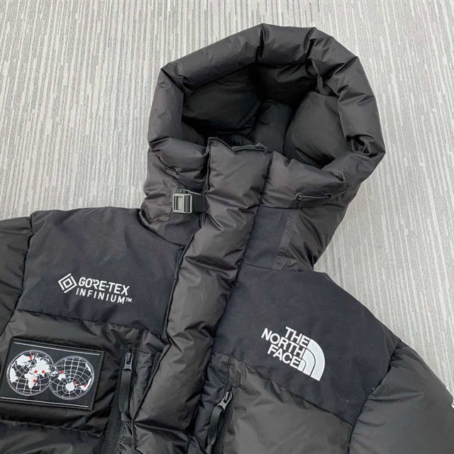 The-North-Face-7SE-Himalayan-Parka-GORE-TEX-Black-1