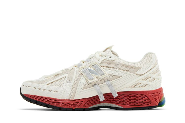 Кроссовки New Balance 1906A 'Sea Salt Astro Dust'