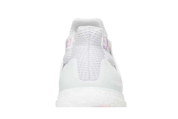 Кроссовки adidas Wmns UltraBoost 1.0 'Valentine's Day 2023'