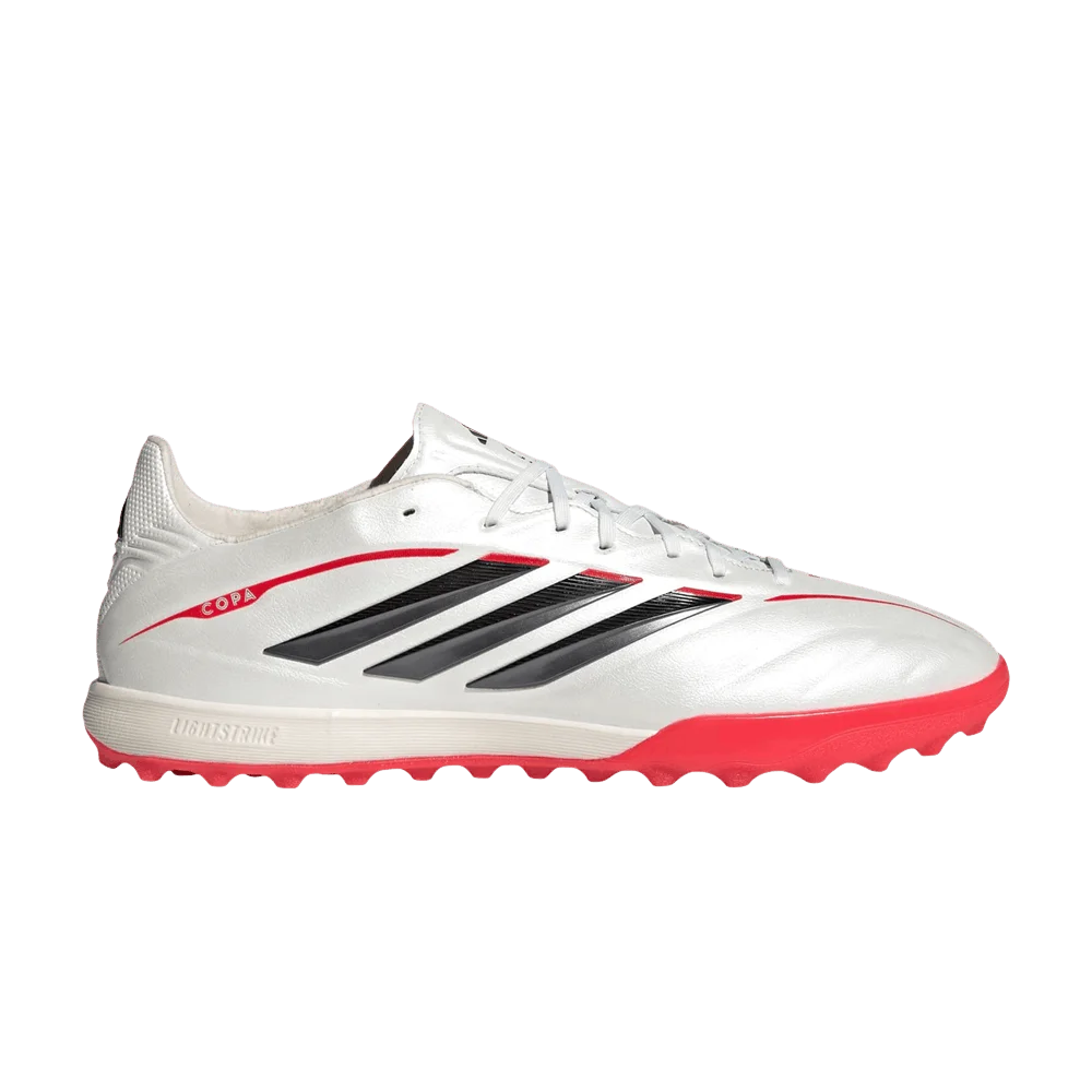 Krossovki-adidas-Copa-Pure-4-Pro-Turf-Zero-Metalic-Core-Black-Lucid-Red