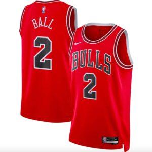 2022-23-Chicago-Bulls-2-DeMar-DeRozan-Icon-Red-Jersey-1-300x300