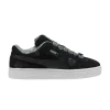 hello-kitty-x-wmns-suede-xl-black-402381-01-100x100