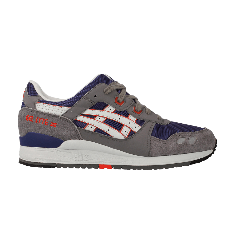 gel-lyte-3-h306n-5013