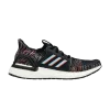 ultraboost-19-j-black-multi-ef0930-100x100