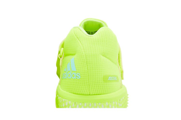 adizero-javelin-solar-yellow-aqua-fw2241_06
