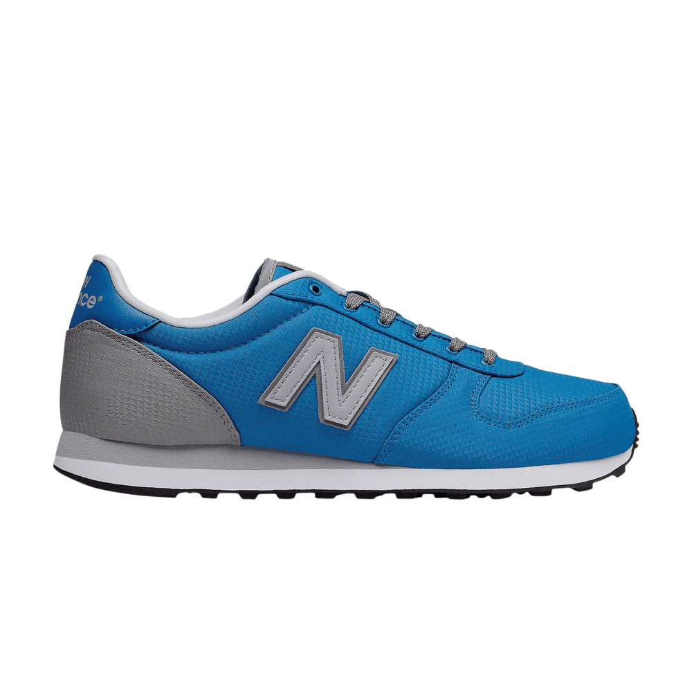 Кроссовки New Balance 311 'Blue Grey'