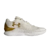curry-1-low-flotro-ring-night-pe-3027561-100-100x100