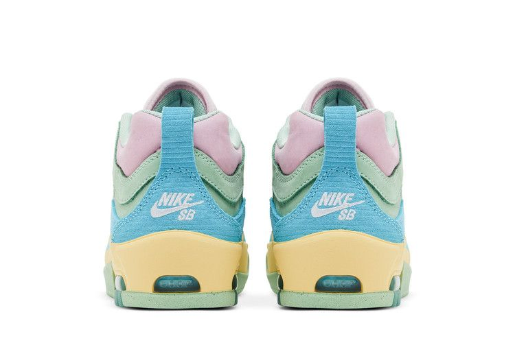 verdy-x-air-max-ishod-wair-sb-visty-hf4074-400_05