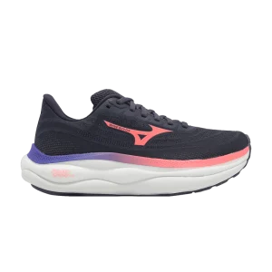wmns-wave-sky-9-odyssey-grey-striking-coral-j1gd250221-300x300
