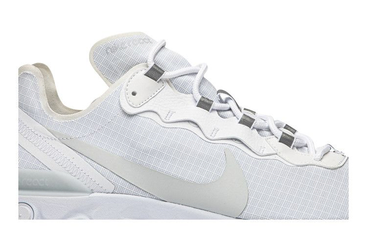 react-element-55-pure-platinum-bq6167-101_01
