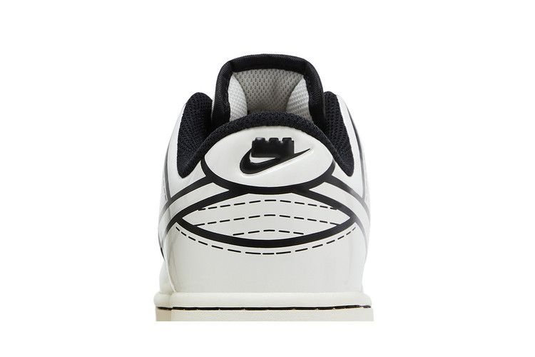 lego-x-dunk-low-gs-sail-if2117-100_06