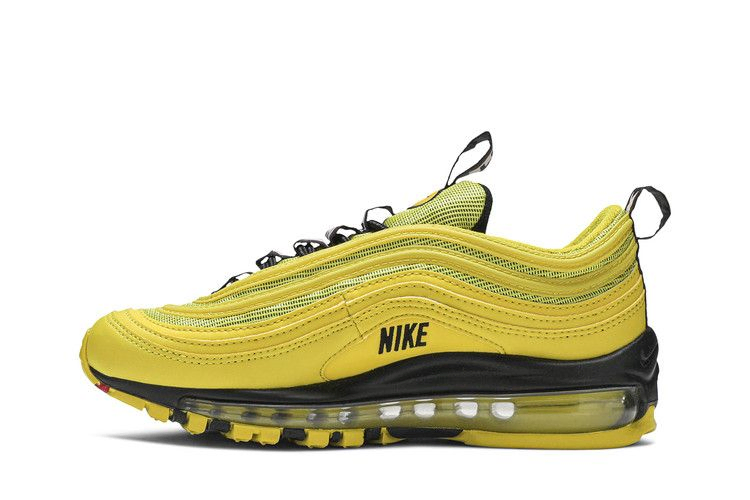 air-max-97-gs-bright-citron-bv1242-700_02