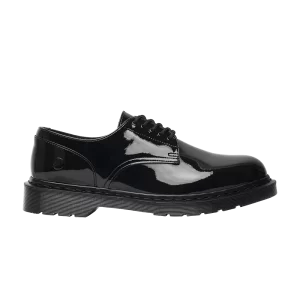 fragment-design-x-hollingborn-patent-black-24792001-300x300