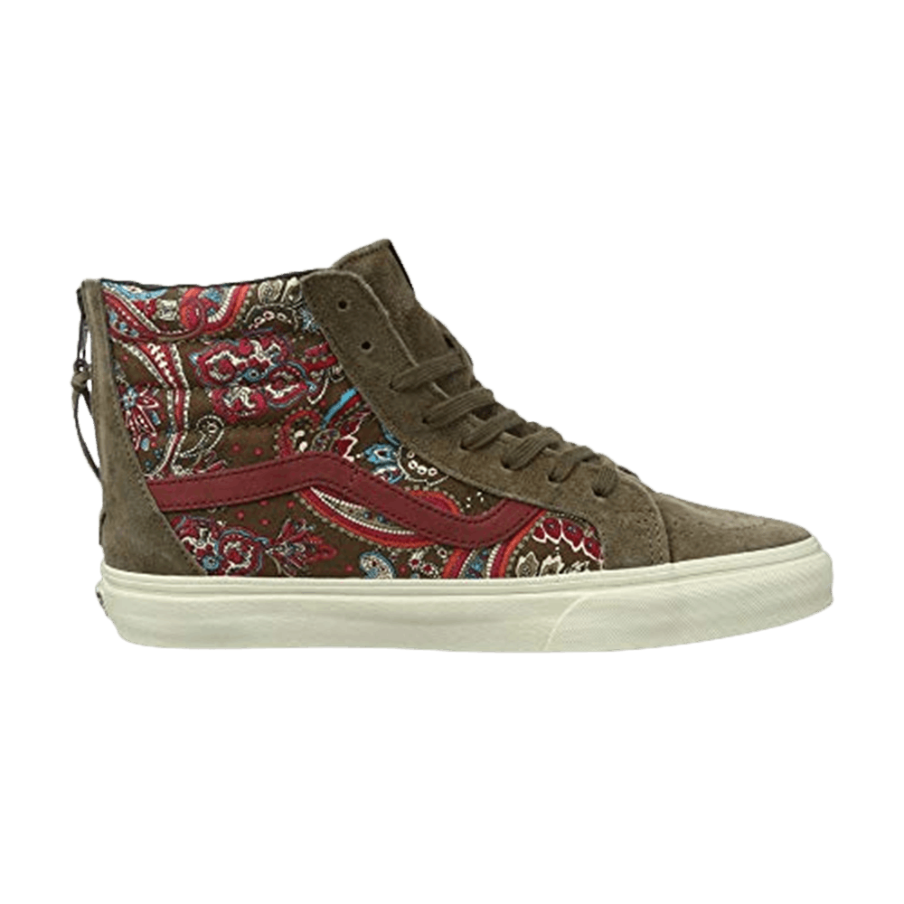 sk8-hi-zip-ca-paisley-vn000xh9i2u