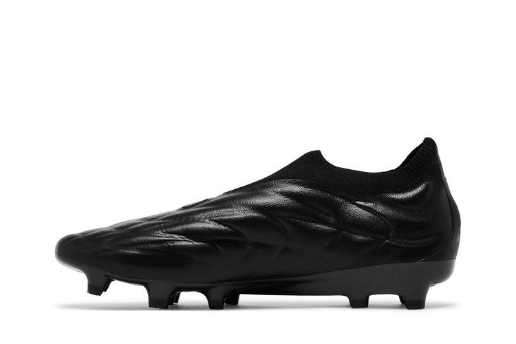 copa-pure-fg-nightstrike-pack-hq8896_02