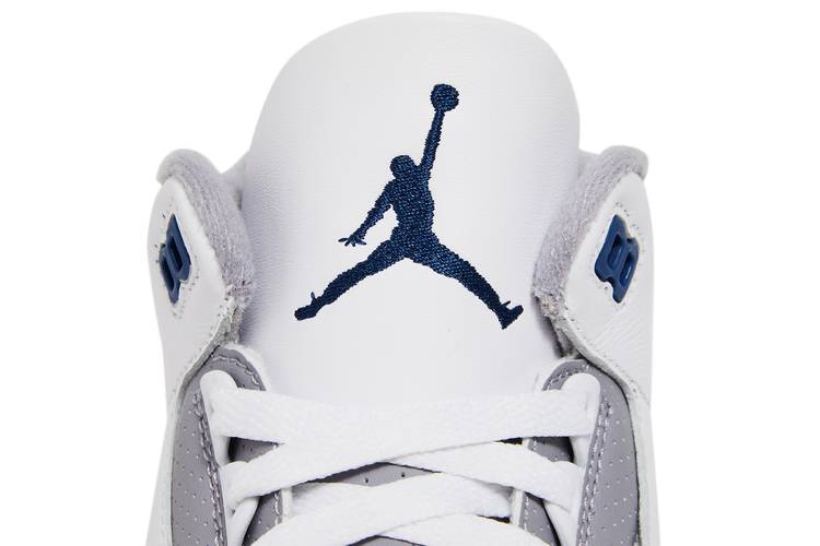 air-jordan-3-retro-midnight-navy-ct8532-140_08
