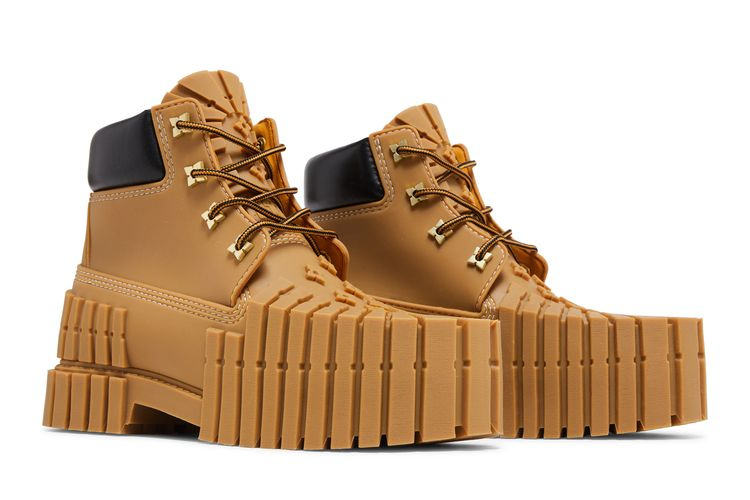 mschf-2x4-camel-mschf-014_07
