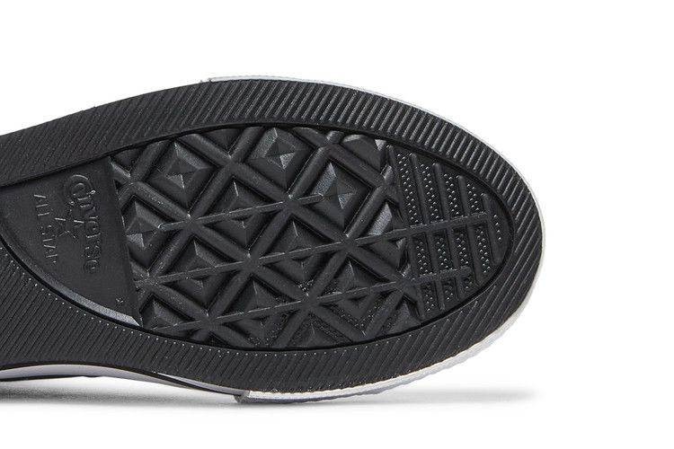 chuck-taylor-all-star-eva-lift-platform-high-gs-black-671107c_04