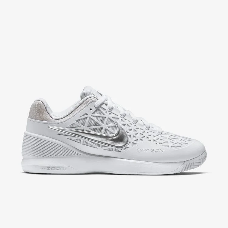 Krossovki-NikeCourt-Zoom-Cage-2-Safari-5