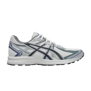 jog-100s-white-carrier-grey-1203a684-100-300x300