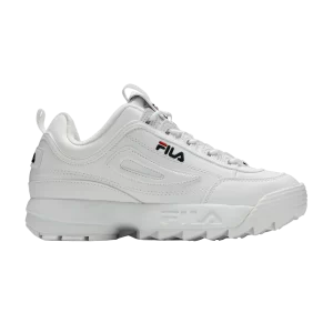 disruptor-2-fw01655-111-300x300