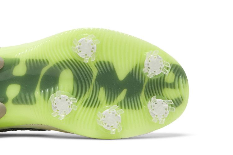 Кроссовки Nike Air Zoom Victory Tour 2 NRG 'Thistle Flower'