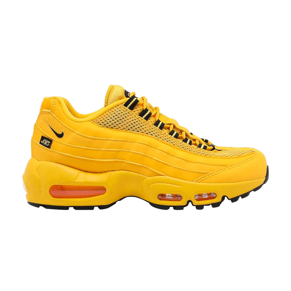 Krossovki-Nike-Air-Max-95-GS-City-Special-NYC