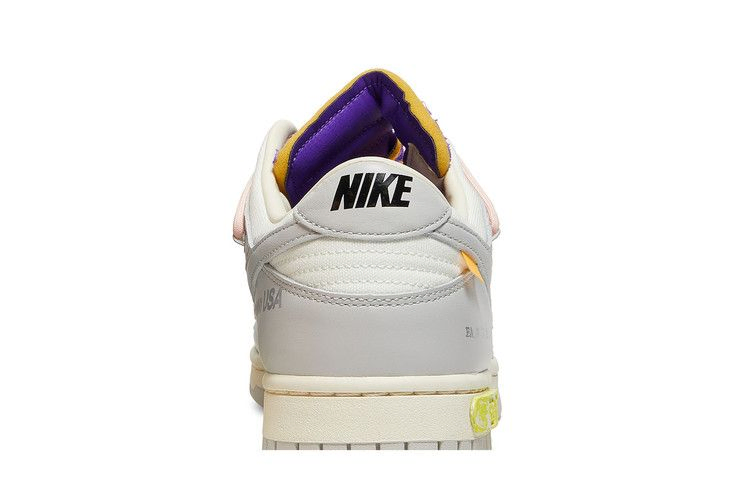 off-white-x-dunk-low-dear-summer-24-of-50-24-ow-dunk-the-50_06