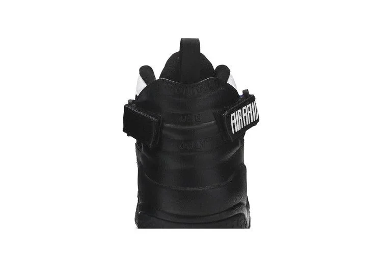 Krossovki-Nike-Air-Raid-Black-Royal-White-6
