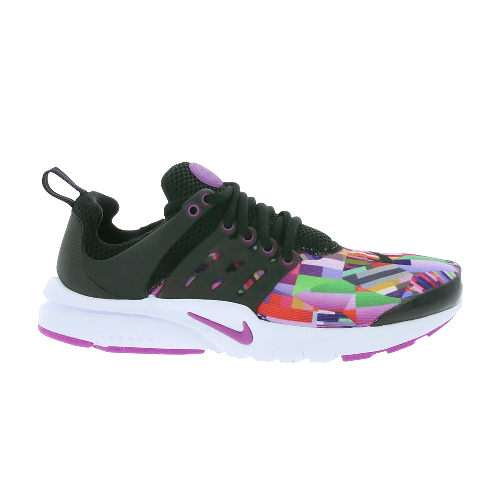 Krossovki-Nike-Presto-Print-GS