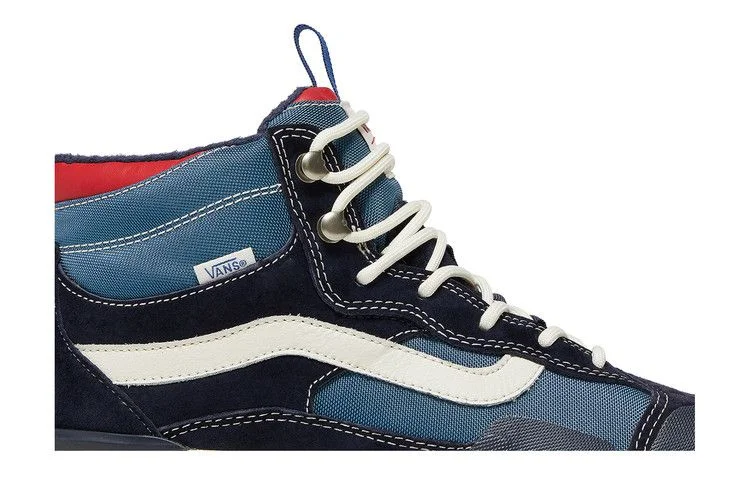Krossovki-Vans-UltraRange-Exo-High-MTE-Navy-Gum-1