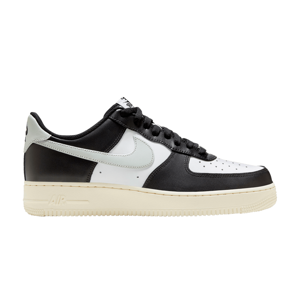 air-force-1-07-black-white-coconut-milk-fq6848-101