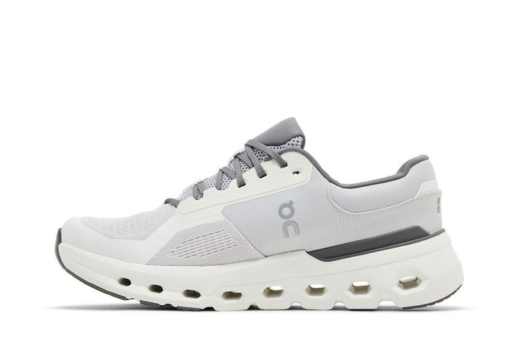 cloudrunner-2-frost-white-3me10140622_02