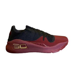 curry-4-low-tb-black-red-gold-sample-3021707-600-s-300x300