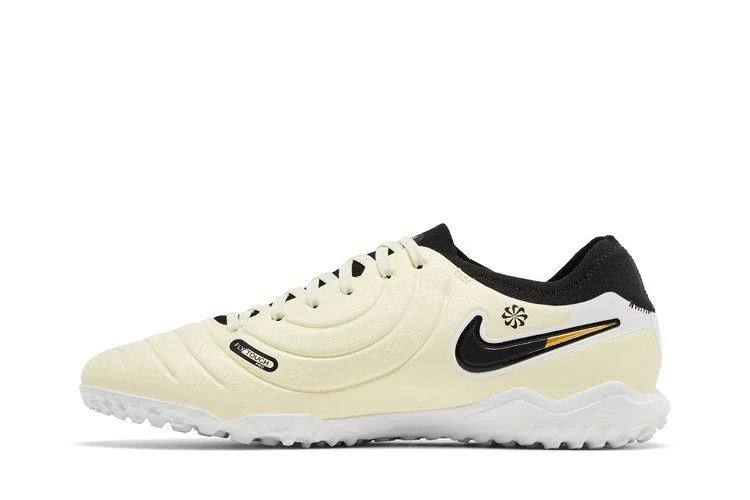 Krossovki-Nike-Tiempo-Legend-10-Pro-TF-Mad-Ready-Pack-2
