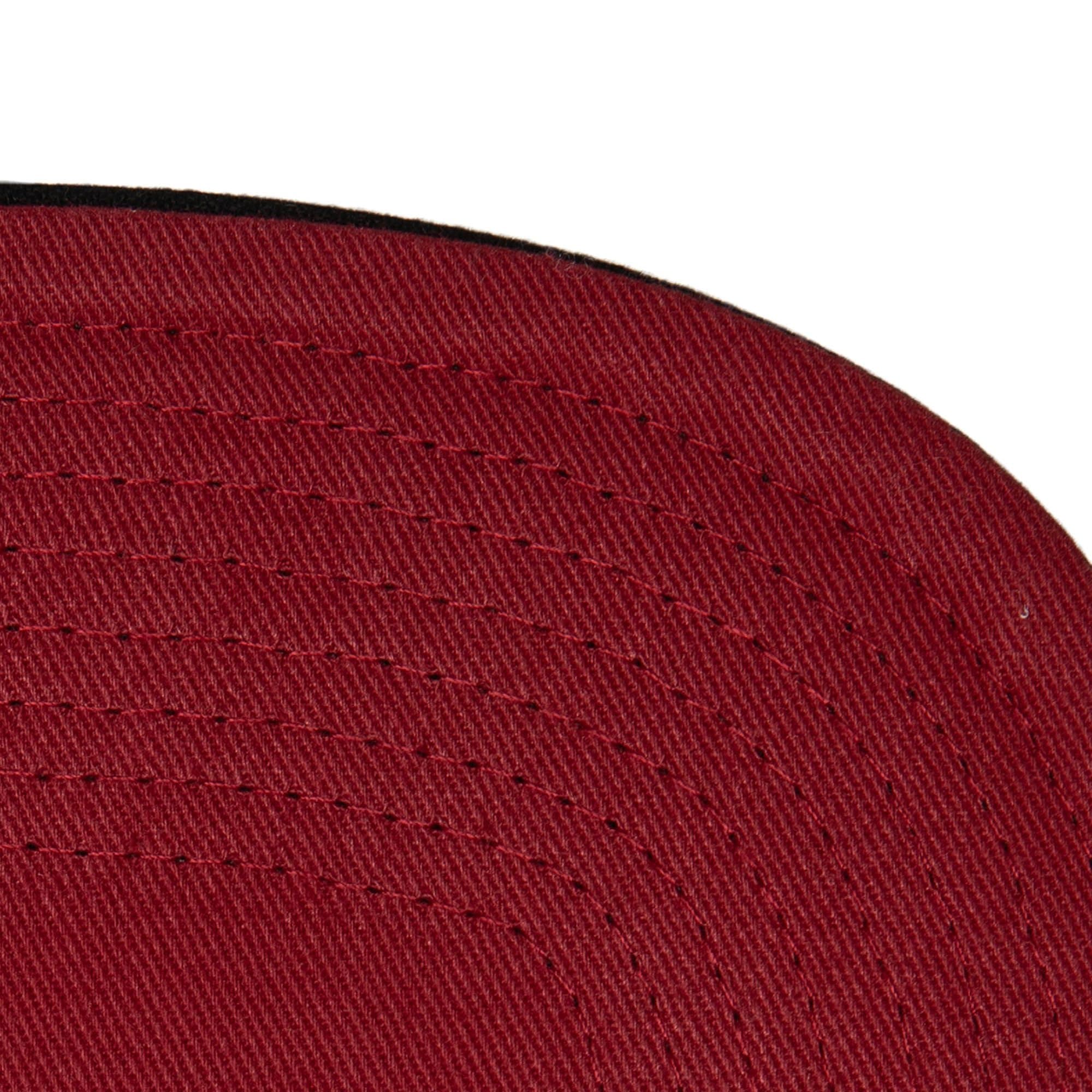 Mitchell-Ness-Full-Frontal-Snapback-Miami-Heat-Hat-2