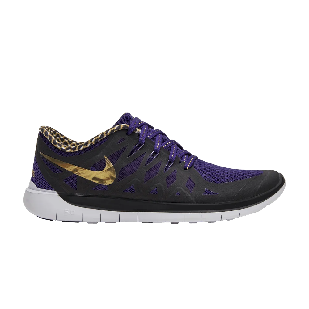 Krossovki-Nike-Free-5.0-Doernbecher