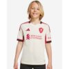 Liverpool-FC-adidas-Youth-25-26-Away-Jersey-1-100x100