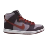 dunk-high-premium-sb-plum-313171-500-100x100