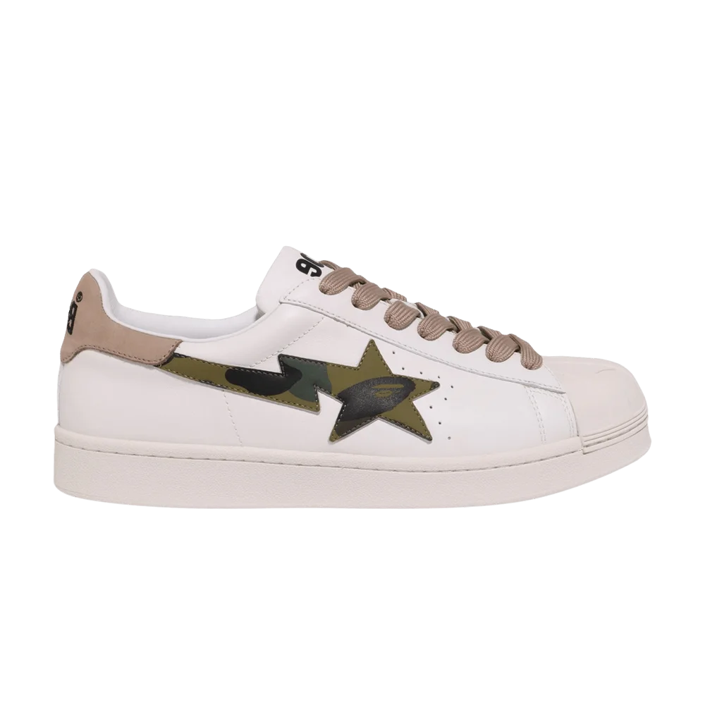 Krossovki-BAPE-Skullsta-1-M1-White