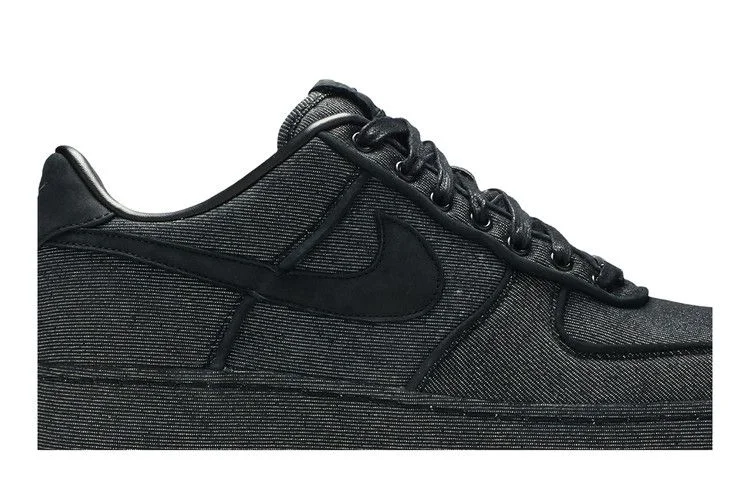 Кроссовки Nike Air Force 1 Low Premium '08 QS 'Pearl Collection'