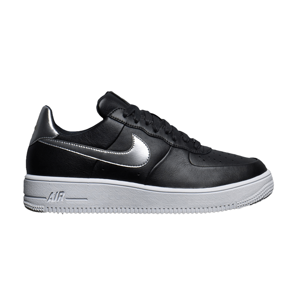 air-force-1-ultra-low-patriots-904803-001
