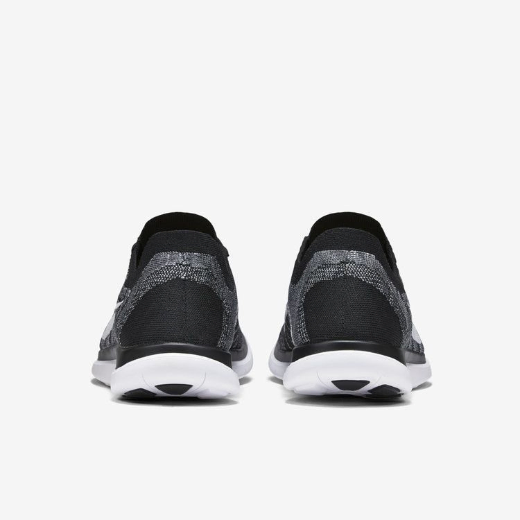 nike-flyknit-free-4-0_03