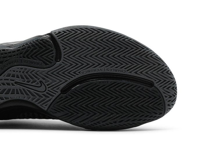 giannis-immortality-black-iron-grey-cz4099-009_04