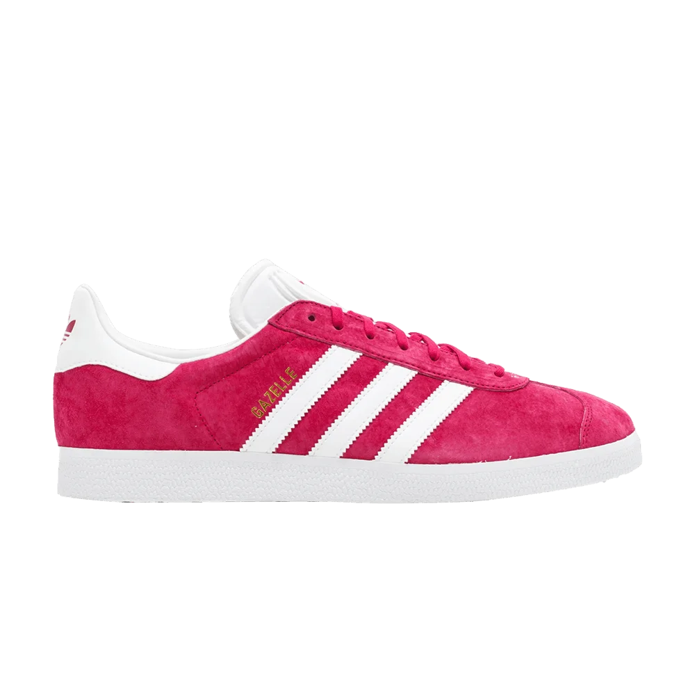 Krossovki-Adidas-Gazelle-Bold-Pink