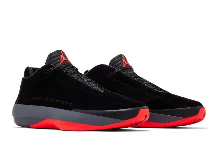 air-jordan-40-infrared-iq4092-001_8