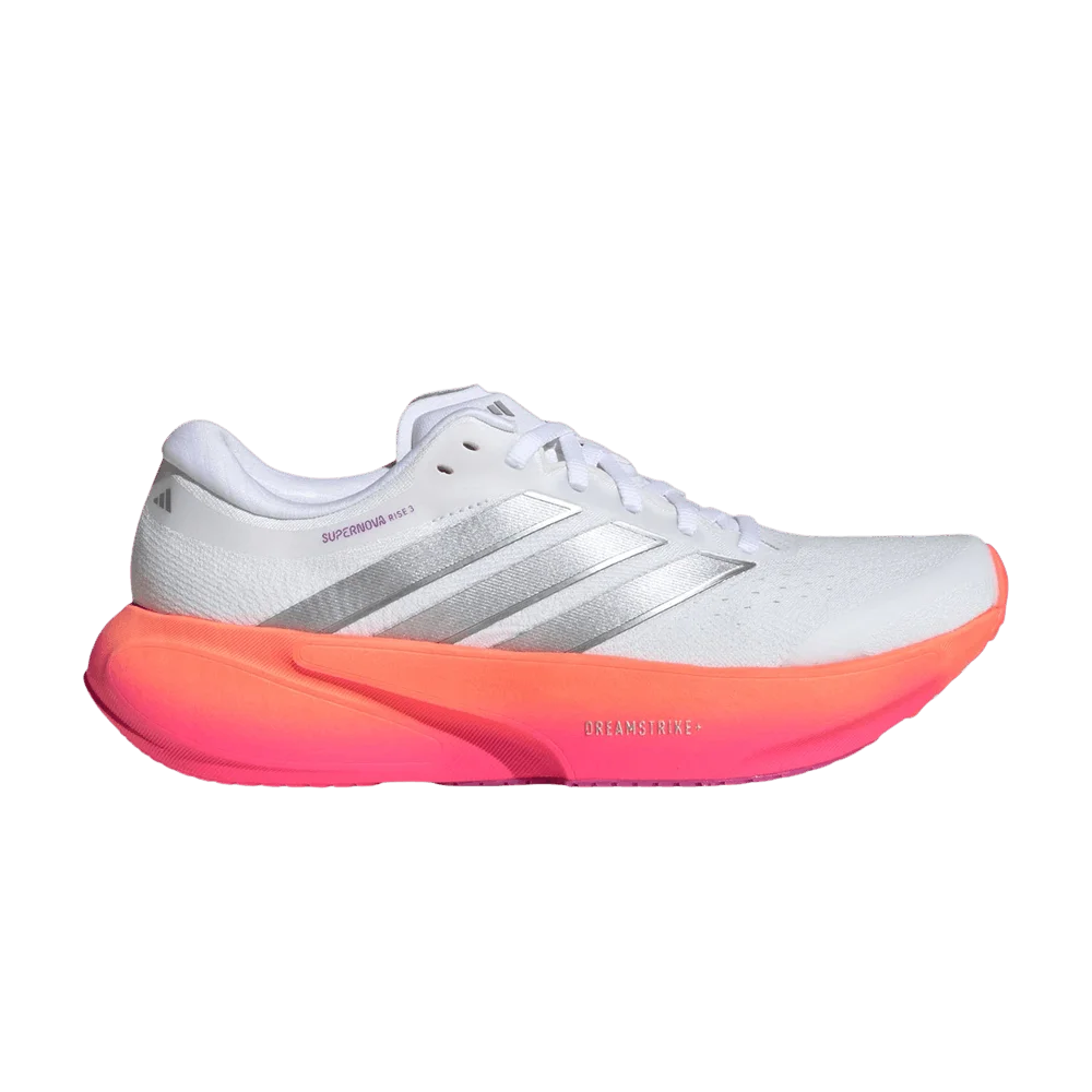 Krossovki-adidas-Wmns-Supernova-Rise-3-Cloud-White-Silver-Metallic-Lucid-Pink